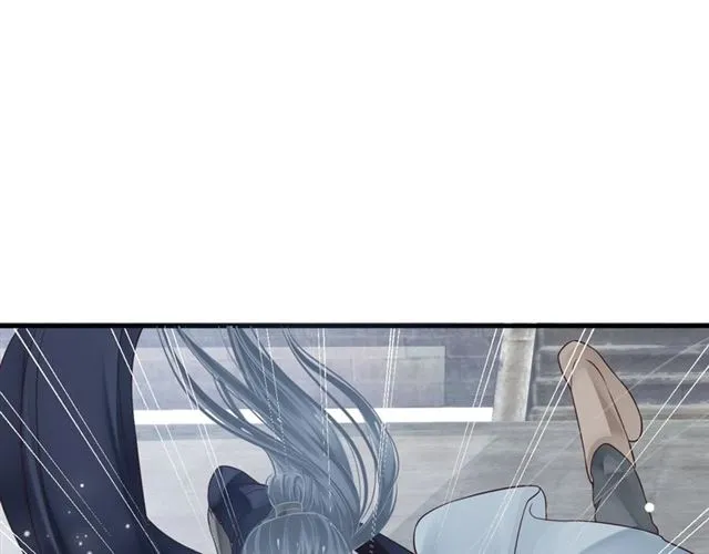 第38话 我不信命 第31页