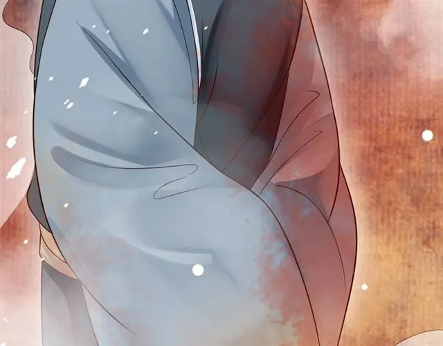 第38话 我不信命 第68页