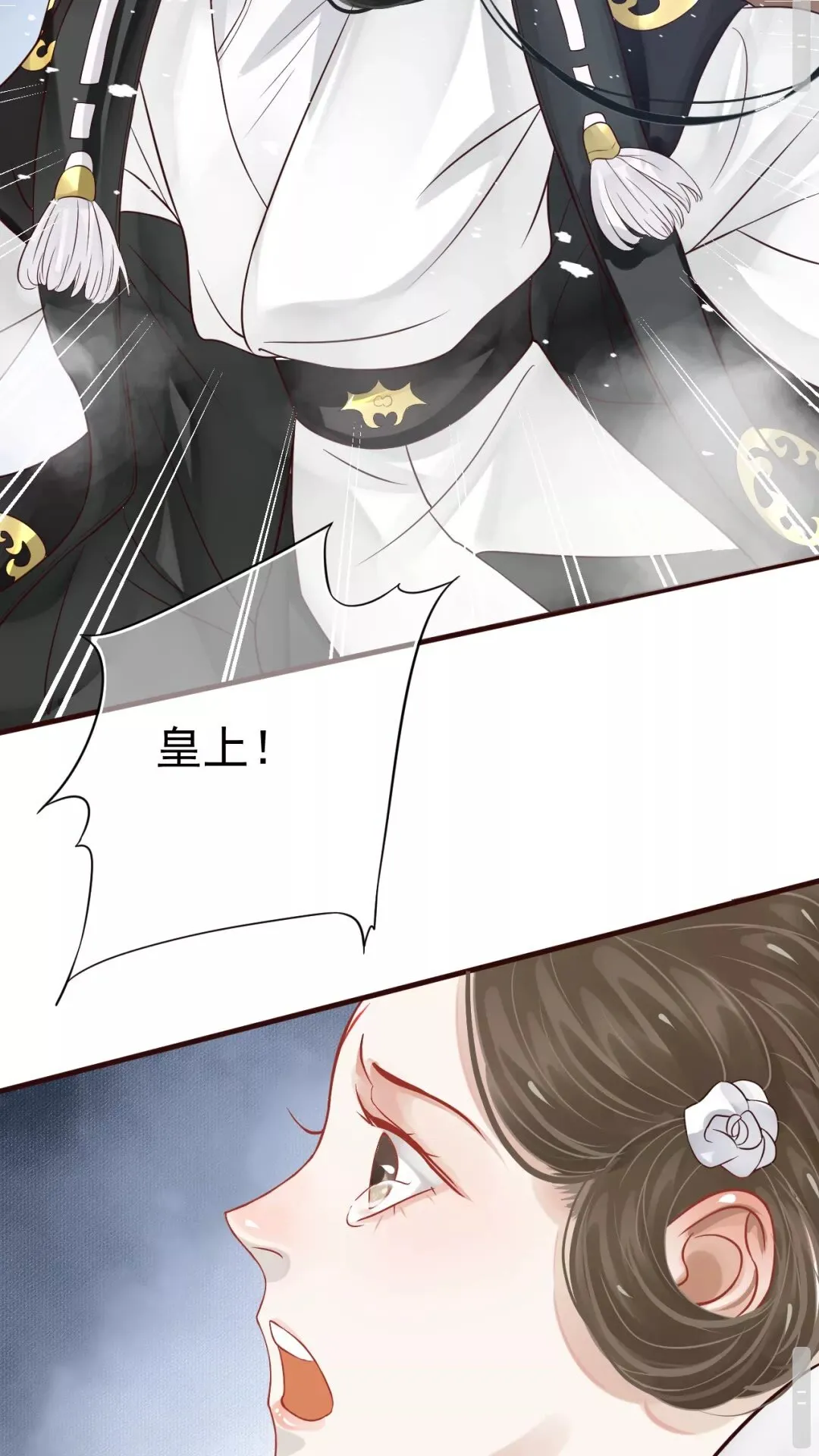 第40章 阴阳两隔 第28页