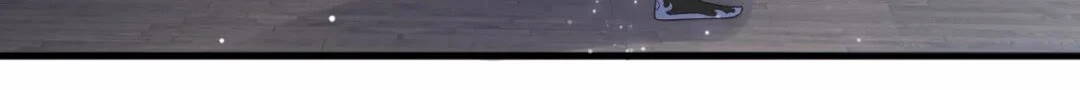 第42章 背道而驰 第34页