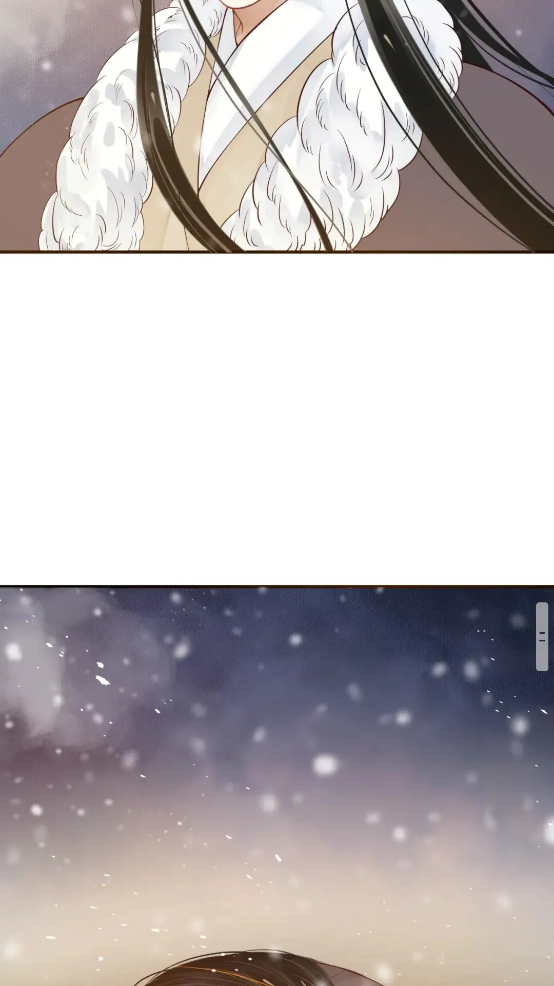 第48话 如约到达 第49页