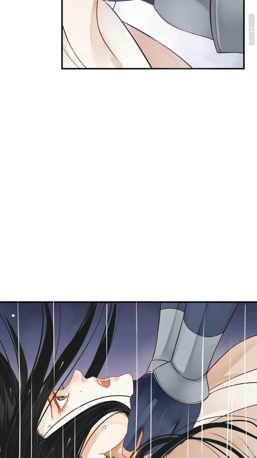 第49话 为什么推开我 第15页