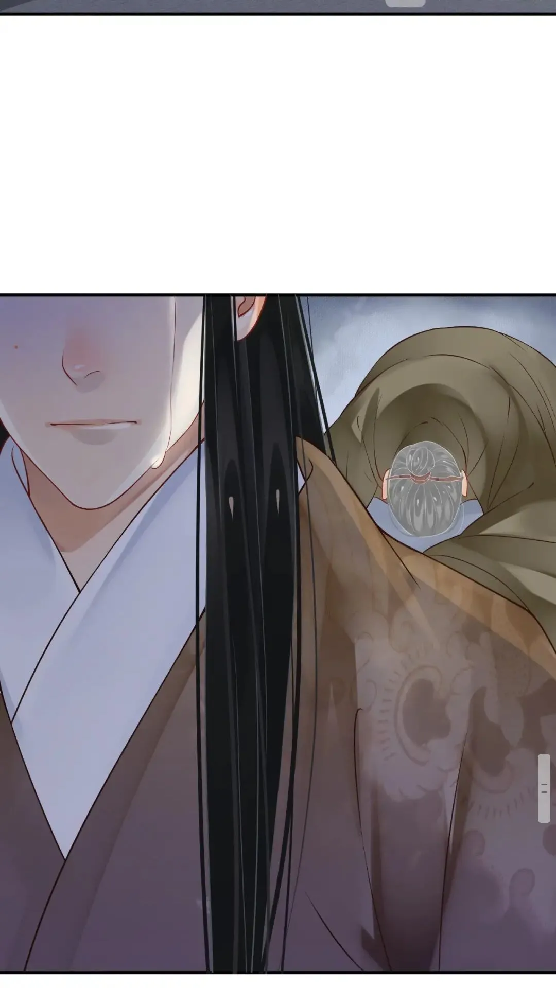第49话 为什么推开我 第42页