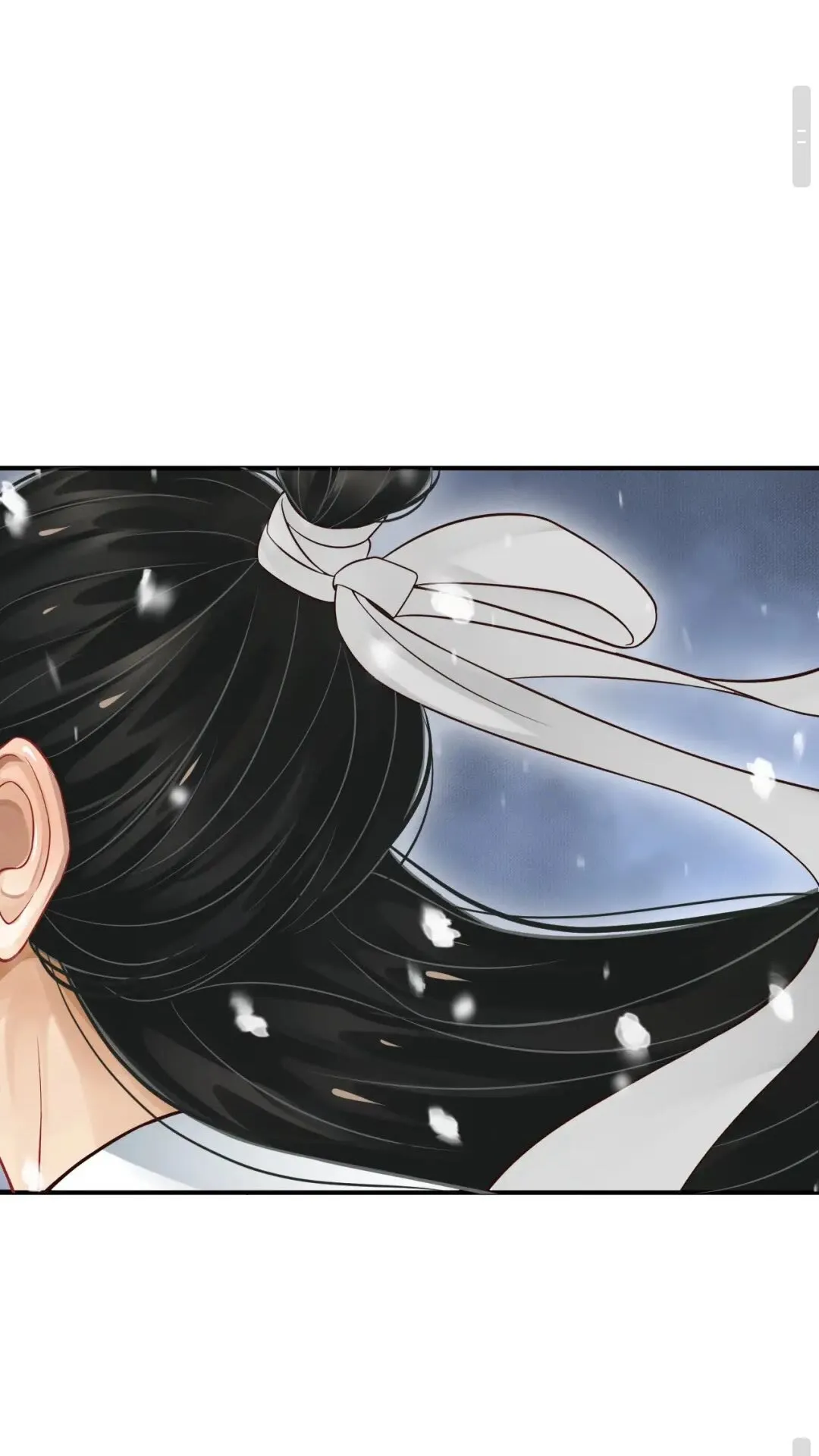 第49话 为什么推开我 第50页