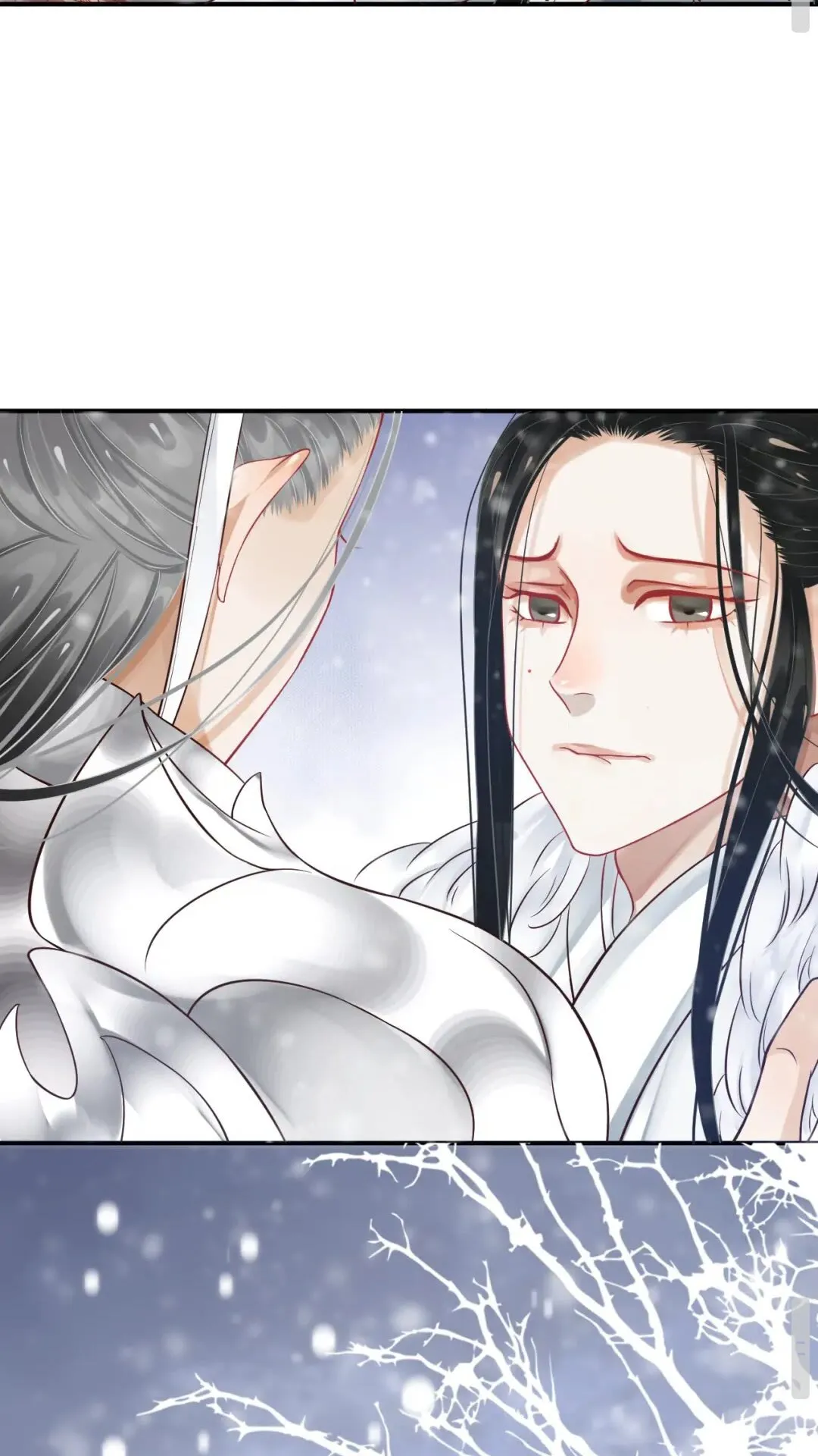 第51话 我自己来！ 第16页
