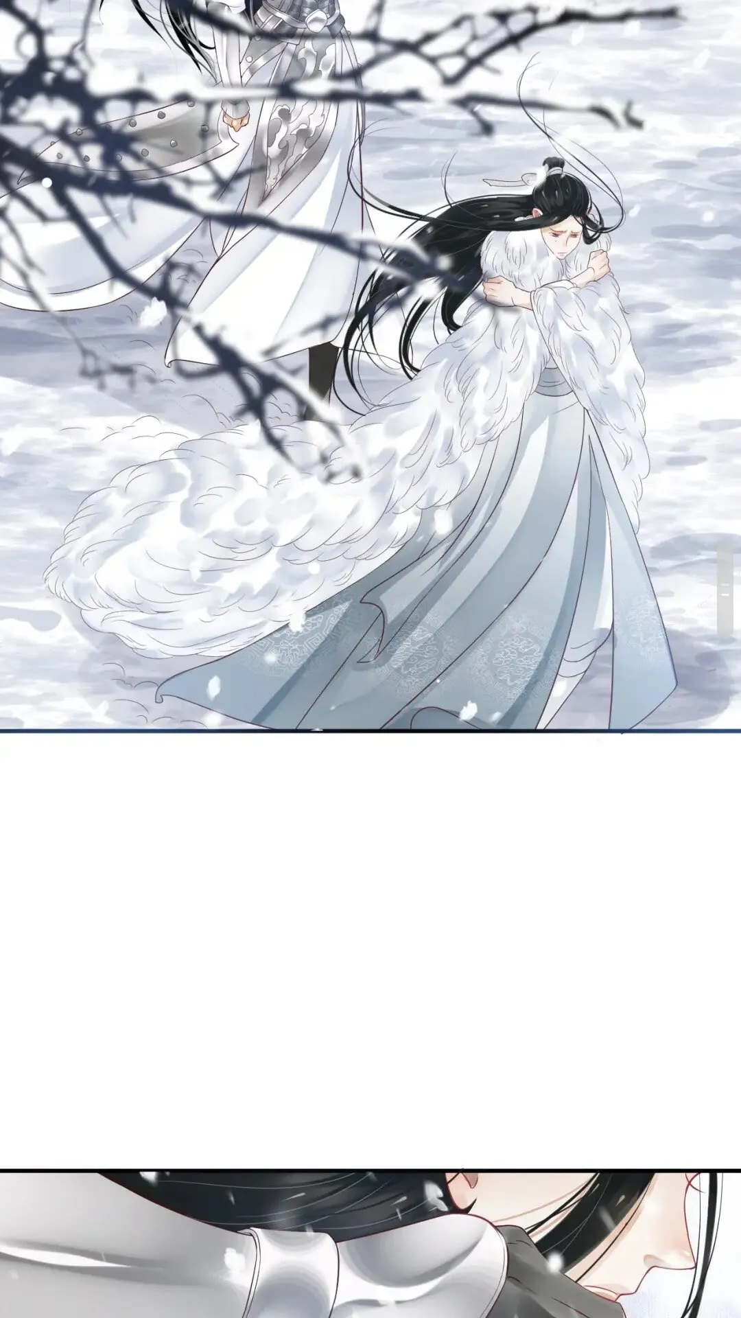 第51话 我自己来！ 第31页