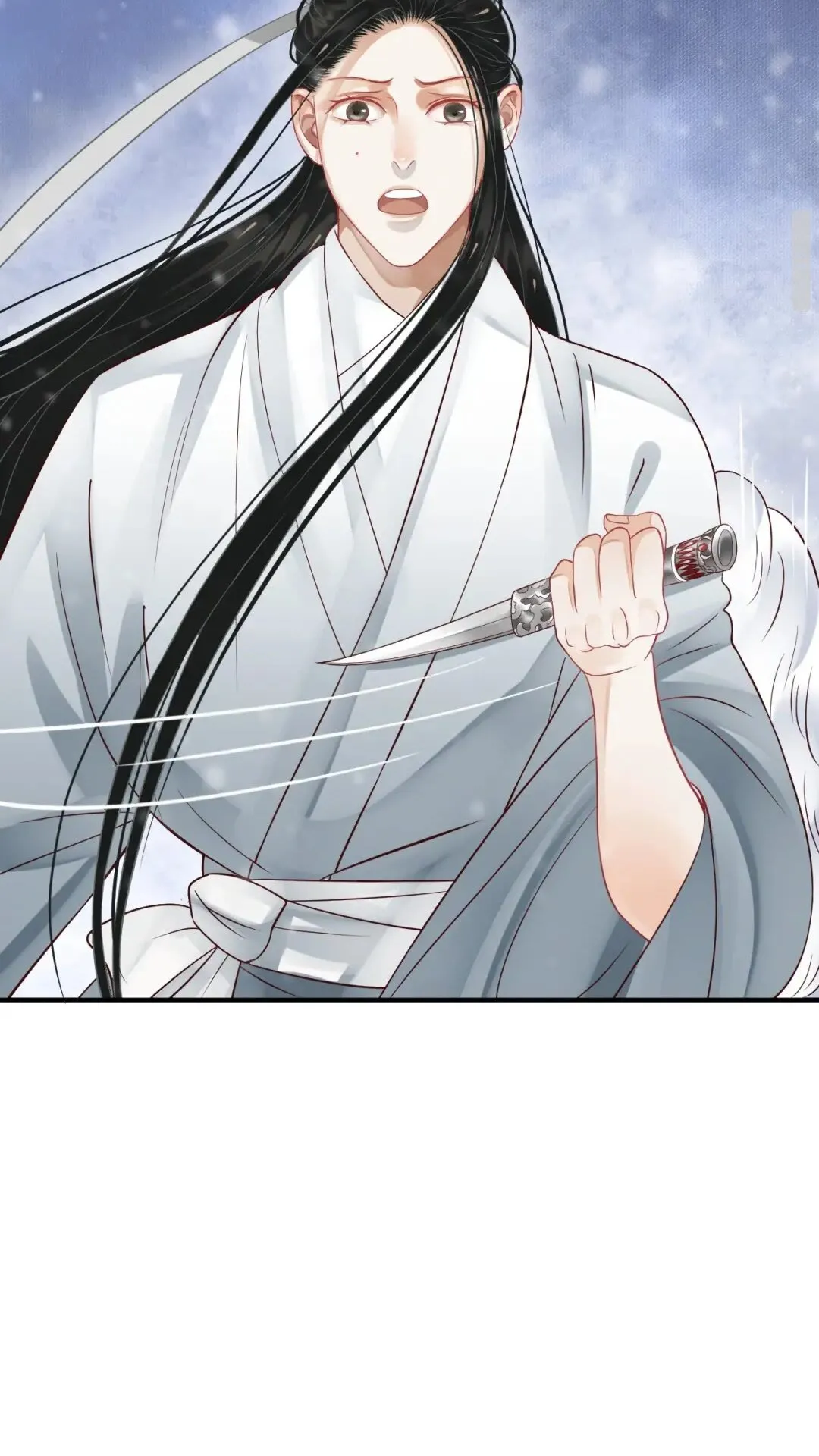 第51话 我自己来！ 第35页