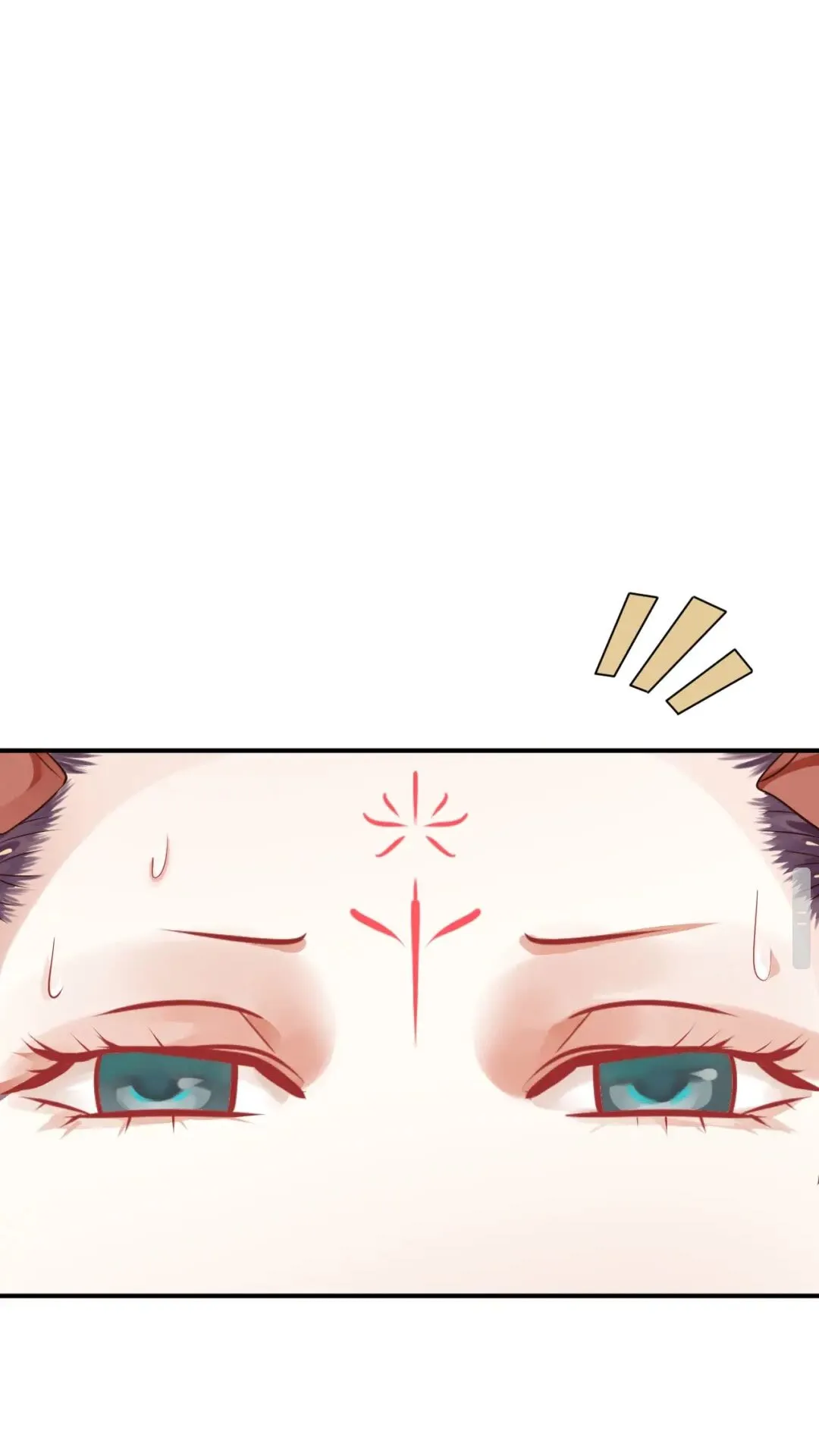 第52话 久违的靠近 第38页