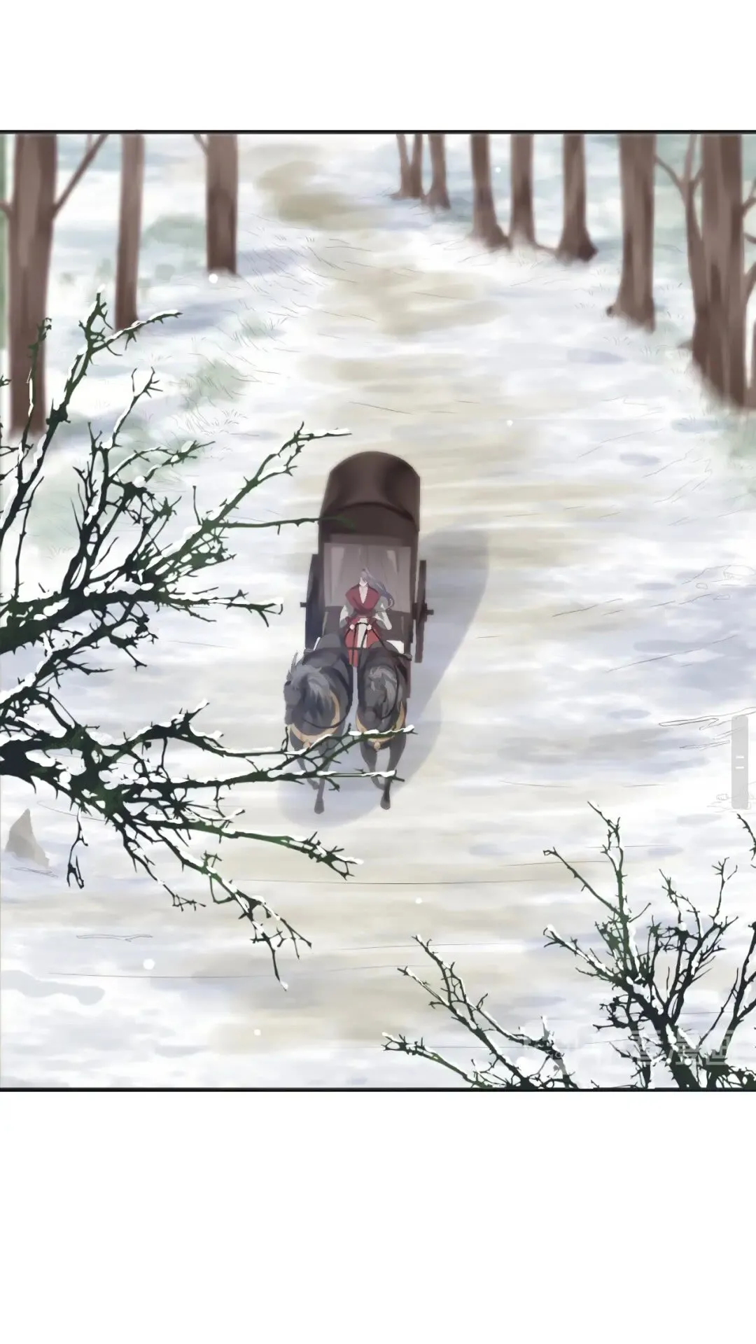 第55话 追上去 第41页