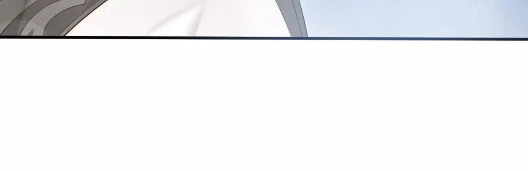 第56话 不放开！不放过！ 第33页