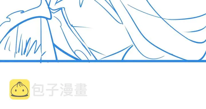 第57话 横刀夺爱？ 第124页