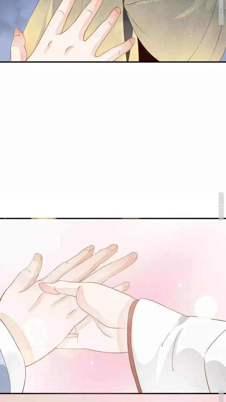 第58话 再遇晏河清 第34页