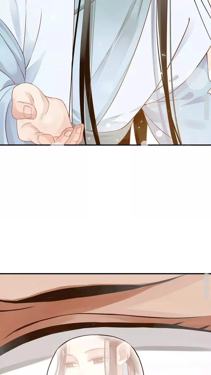 第60话 弄疼你了？ 第19页