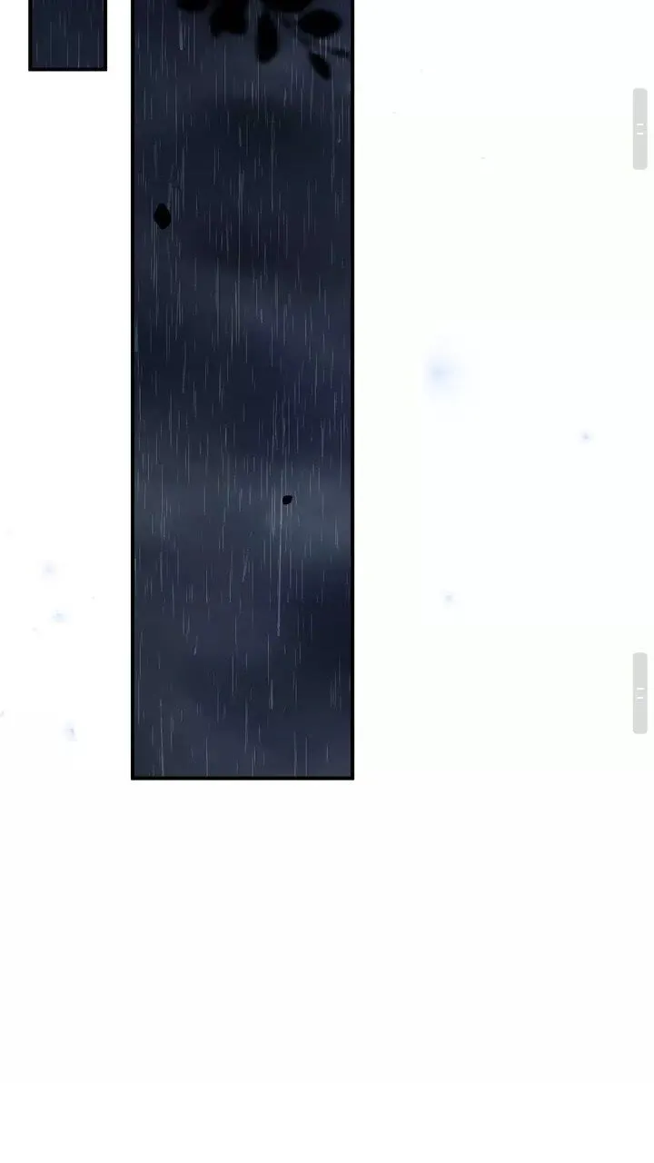 第64话 娘子，啊哈？ 第32页