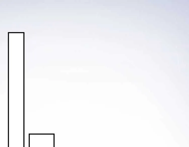 第65话 冷，要抱抱 第19页