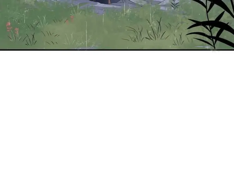 第65话 冷，要抱抱 第23页