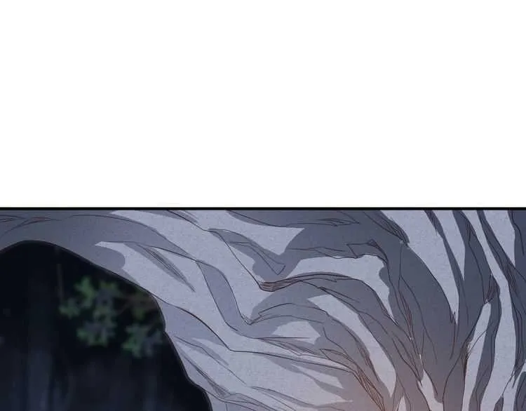 第65话 冷，要抱抱 第24页