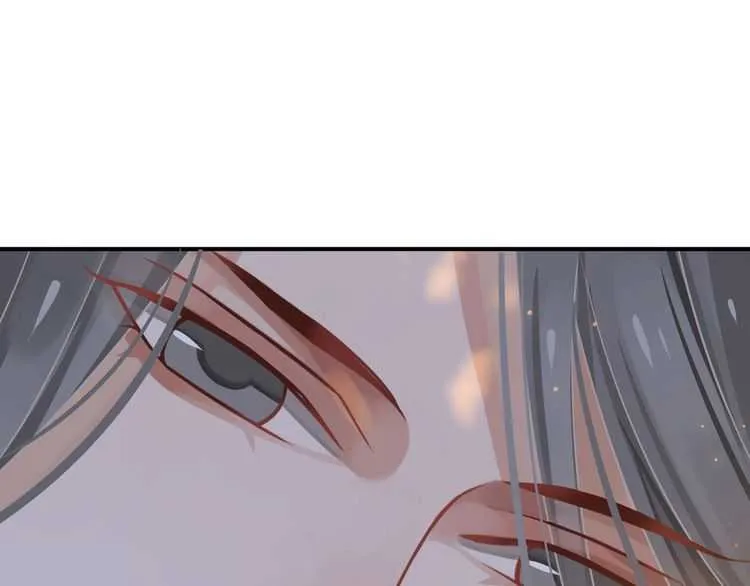 第65话 冷，要抱抱 第31页