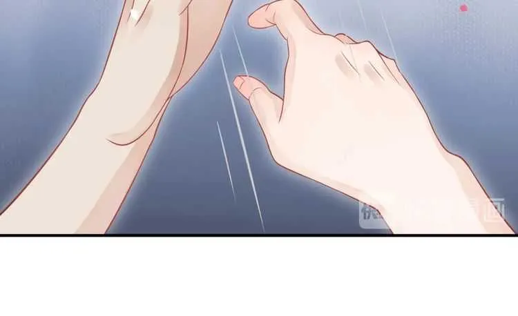 第66话 谁是谁相公？ 第38页