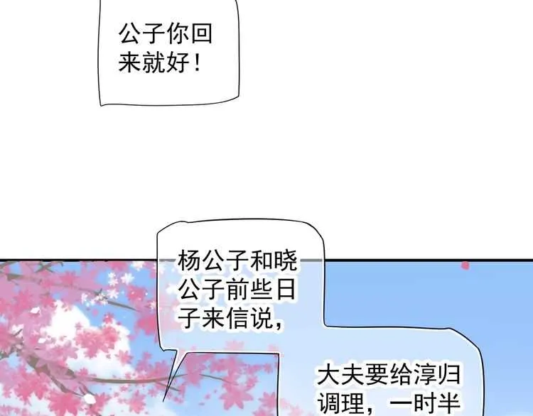 第66话 谁是谁相公？ 第65页