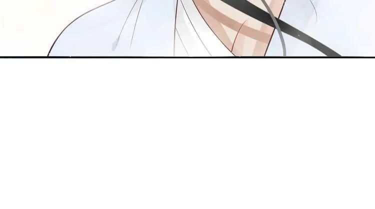 第66话 谁是谁相公？ 第85页