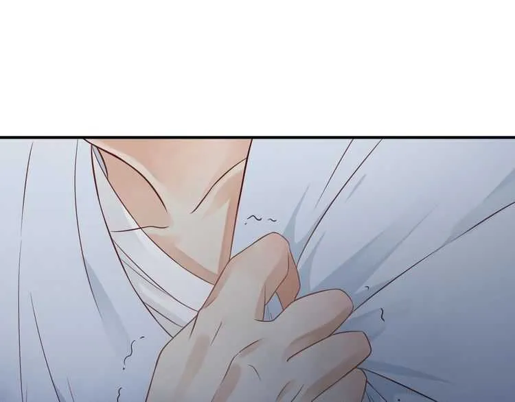 第66话 谁是谁相公？ 第89页