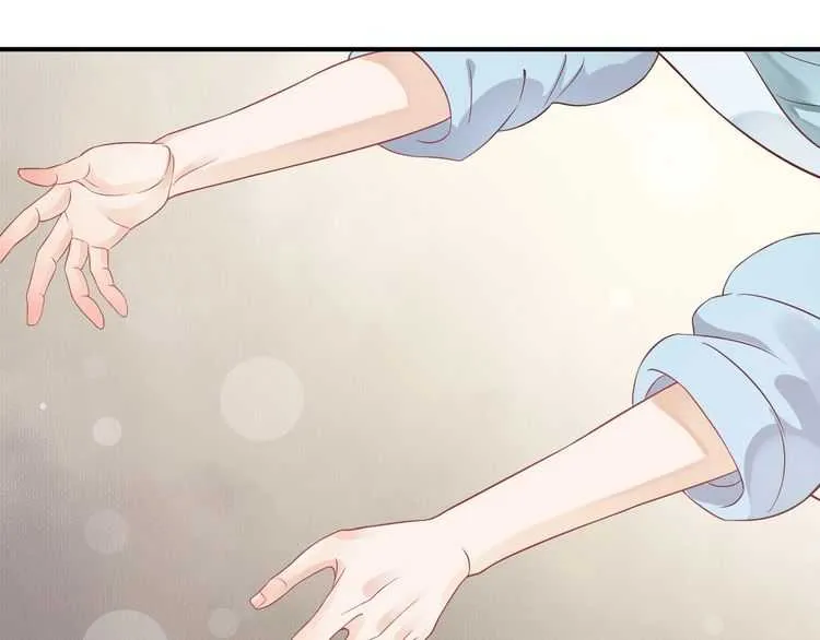 第66话 谁是谁相公？ 第100页