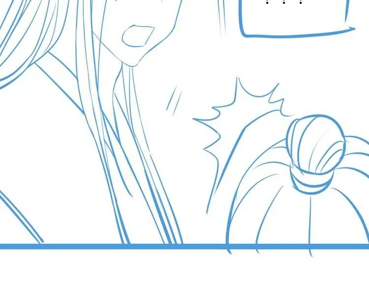 第66话 谁是谁相公？ 第107页