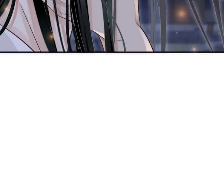 第68话 想把你拆骨入腹 第9页