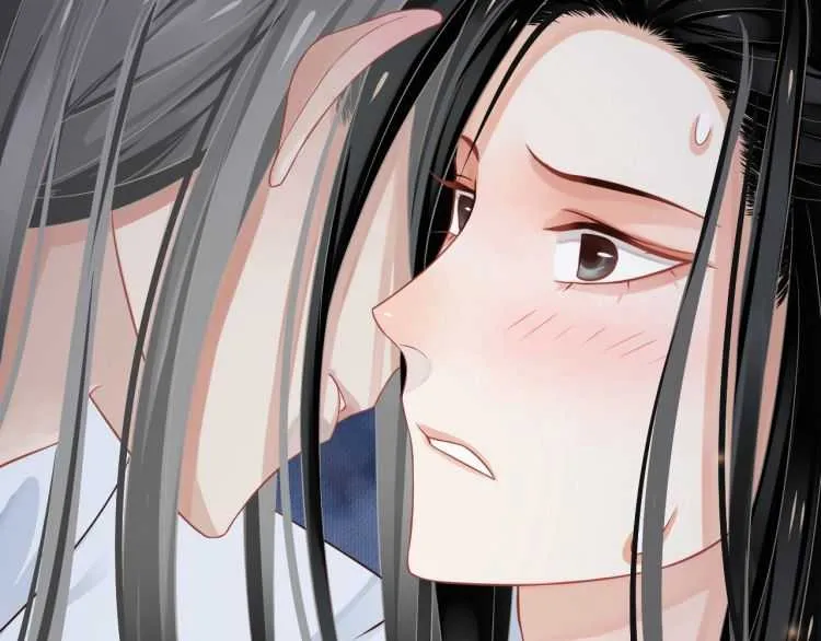 第68话 想把你拆骨入腹 第25页
