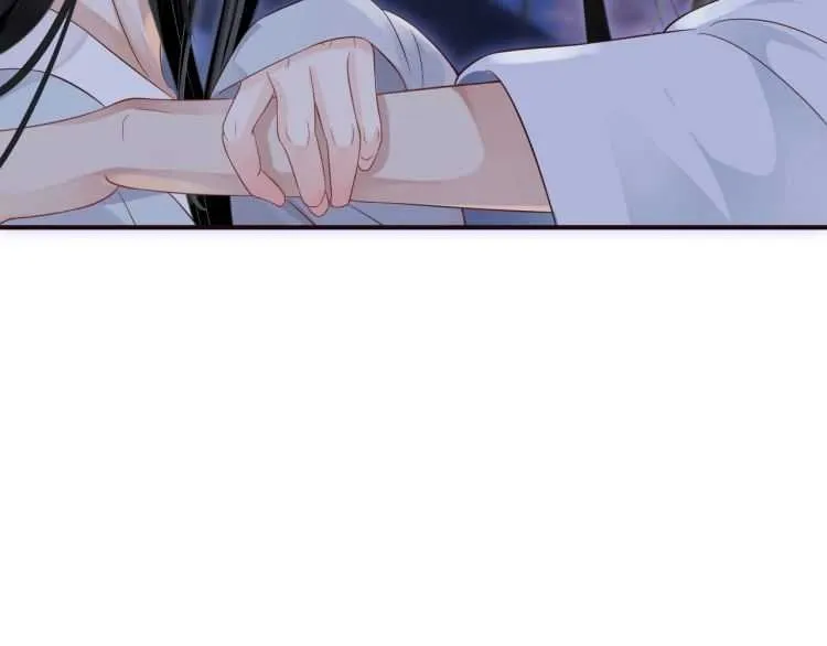 第68话 想把你拆骨入腹 第31页