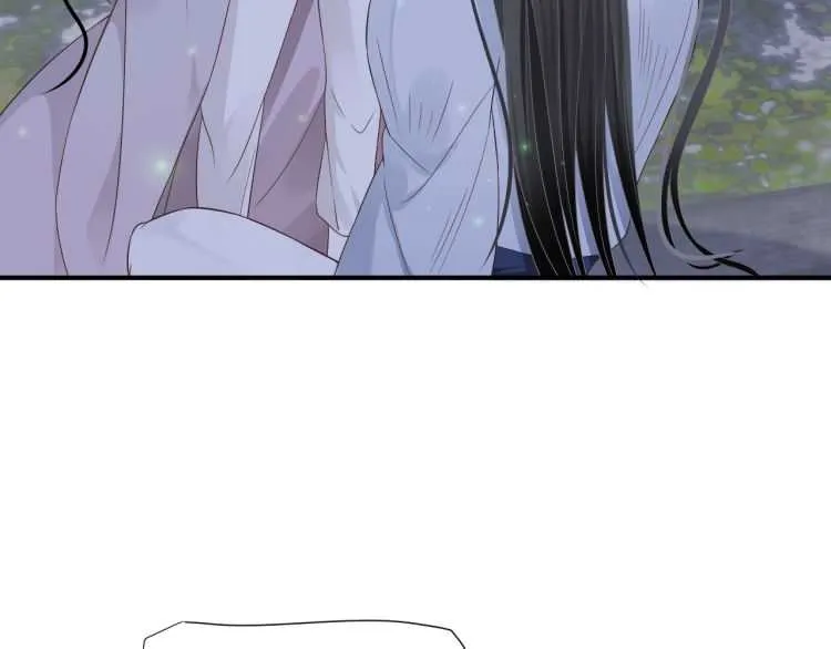 第68话 想把你拆骨入腹 第75页