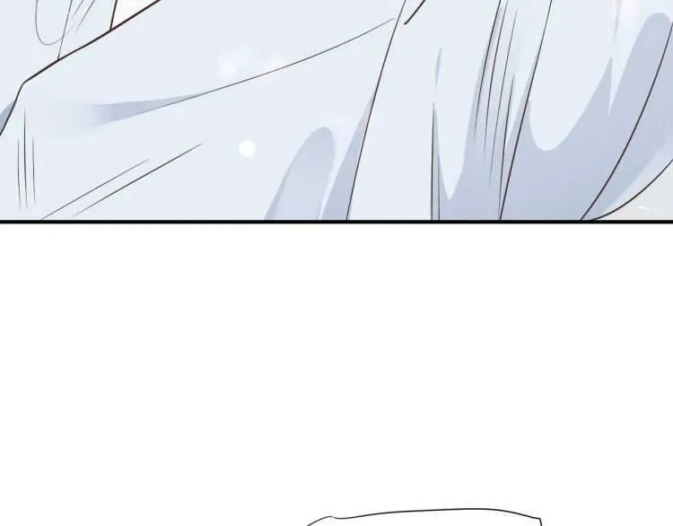 第68话 想把你拆骨入腹 第91页