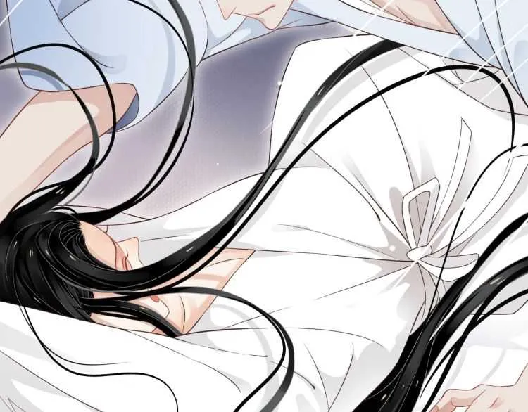 第68话 想把你拆骨入腹 第99页