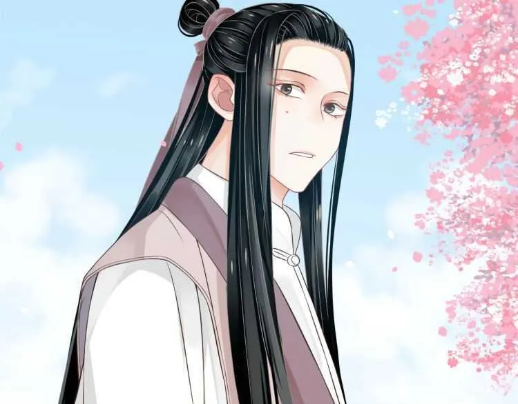 第71话 告白 第35页