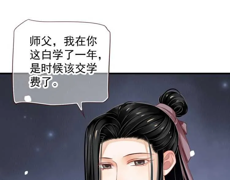 第71话 告白 第77页