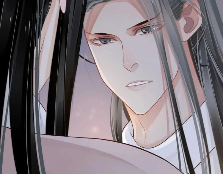 第71话 告白 第104页