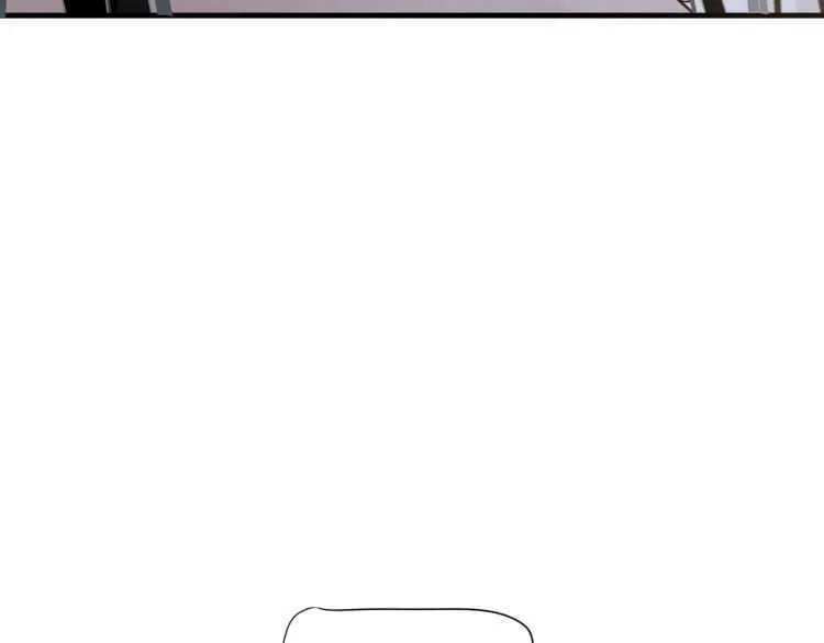 第71话 告白 第105页