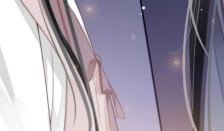 第71话 告白 第108页