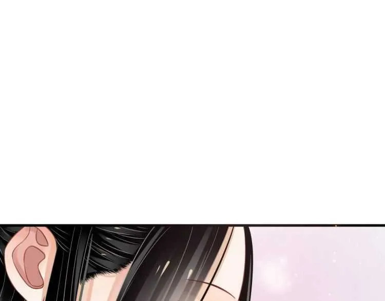 第72话 哪种喜欢 第19页