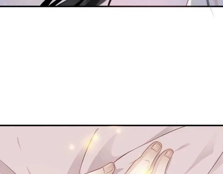 第72话 哪种喜欢 第32页