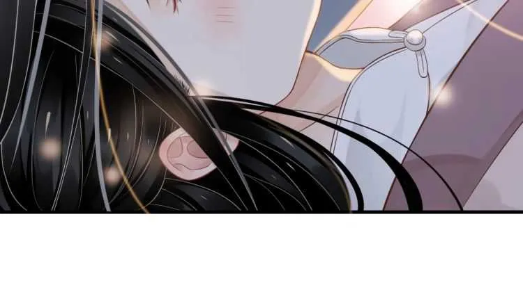 第72话 哪种喜欢 第38页