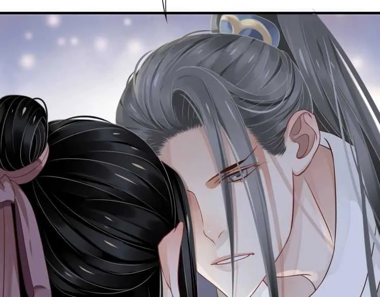 第72话 哪种喜欢 第51页