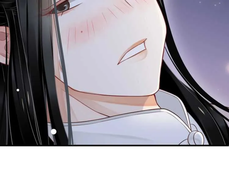 第72话 哪种喜欢 第60页