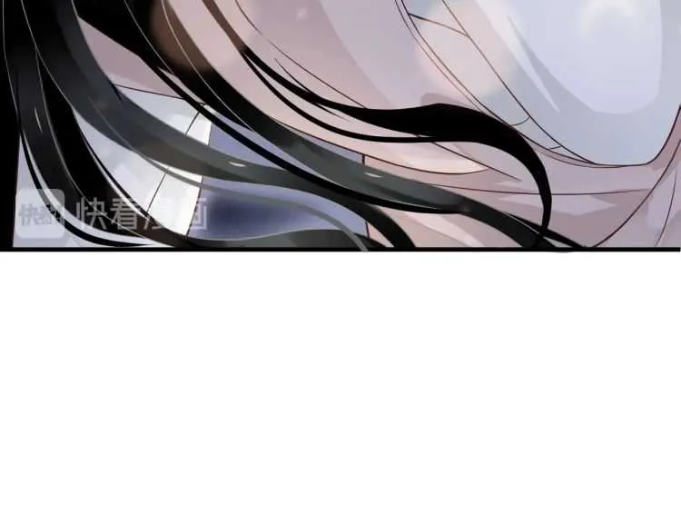 第72话 哪种喜欢 第63页