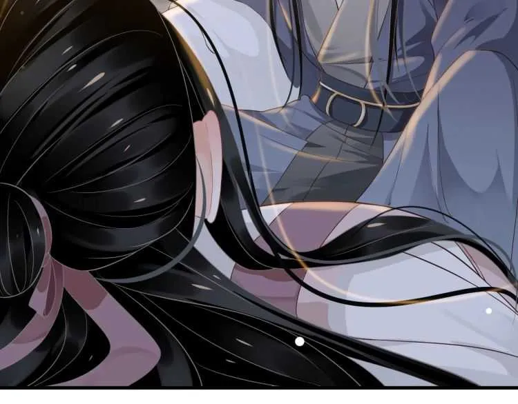 第72话 哪种喜欢 第74页