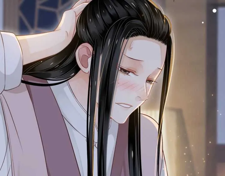 第72话 哪种喜欢 第100页