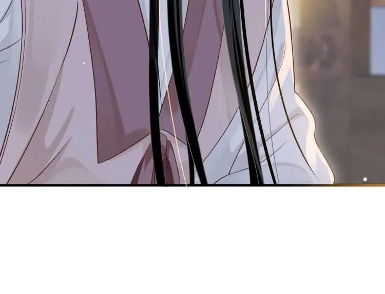 第72话 哪种喜欢 第101页