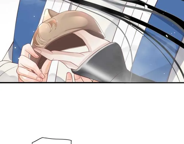第73话 策马扬鞭 第44页