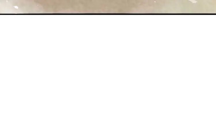 第73话 策马扬鞭 第69页